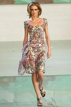 Look 47